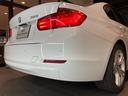320i スポーツ 認定中古車 コンフォート アクセス システム 自動防眩ルームミラー 電動シート調節 メモリー付 R パーク ディスタンス コントロール(PDC) R パーク ディスタンス コントロール(PDC)(44枚目)