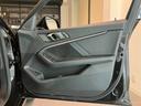 １１８ｄ　Ｍスポーツ　認定中古車　オートマチック　トランク　リッド　ロック　コンフォートアクセス　　Ｍ　スポーツ　パッケージ　ＥＴＣ内蔵型ルーム　ミラー　Ａクルーズコントロール＋Ｓｔｏｐ＆Ｇｏ機能（39枚目）