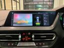 ２１８ｉグランクーペ　プレイ　認定中古車　ＢＭＷ　アロイ　ホイール　マルチ　スポーク　スタイリング　格納機能付きドアミラー　コンフォート　アクセス　システム　ＥＴＣ内蔵型ルーム　ミラー　Ａクルーズコントロール＋Ｓｔｏｐ＆Ｇｏ機能（26枚目）