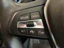 ２１８ｉグランクーペ　プレイ　認定中古車　ＢＭＷ　アロイ　ホイール　マルチ　スポーク　スタイリング　格納機能付きドアミラー　コンフォート　アクセス　システム　ＥＴＣ内蔵型ルーム　ミラー　Ａクルーズコントロール＋Ｓｔｏｐ＆Ｇｏ機能（34枚目）