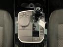 ２１８ｉグランクーペ　プレイ　認定中古車　ＢＭＷ　アロイ　ホイール　マルチ　スポーク　スタイリング　格納機能付きドアミラー　コンフォート　アクセス　システム　ＥＴＣ内蔵型ルーム　ミラー　Ａクルーズコントロール＋Ｓｔｏｐ＆Ｇｏ機能（37枚目）