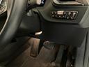 ２１８ｉグランクーペ　プレイ　認定中古車　ＢＭＷ　アロイ　ホイール　マルチ　スポーク　スタイリング　格納機能付きドアミラー　コンフォート　アクセス　システム　ＥＴＣ内蔵型ルーム　ミラー　Ａクルーズコントロール＋Ｓｔｏｐ＆Ｇｏ機能（38枚目）
