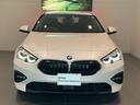 ２１８ｉグランクーペ　プレイ　認定中古車　ＢＭＷ　アロイ　ホイール　マルチ　スポーク　スタイリング　格納機能付きドアミラー　コンフォート　アクセス　システム　ＥＴＣ内蔵型ルーム　ミラー　Ａクルーズコントロール＋Ｓｔｏｐ＆Ｇｏ機能（40枚目）