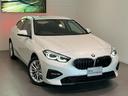 ２１８ｉグランクーペ　プレイ　認定中古車　ＢＭＷ　アロイ　ホイール　マルチ　スポーク　スタイリング　格納機能付きドアミラー　コンフォート　アクセス　システム　ＥＴＣ内蔵型ルーム　ミラー　Ａクルーズコントロール＋Ｓｔｏｐ＆Ｇｏ機能（42枚目）