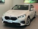 ２１８ｉグランクーペ　プレイ　認定中古車　ＢＭＷ　アロイ　ホイール　マルチ　スポーク　スタイリング　格納機能付きドアミラー　コンフォート　アクセス　システム　ＥＴＣ内蔵型ルーム　ミラー　Ａクルーズコントロール＋Ｓｔｏｐ＆Ｇｏ機能（43枚目）