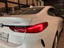 ２１８ｉグランクーペ　プレイ　認定中古車　ＢＭＷ　アロイ　ホイール　マルチ　スポーク　スタイリング　格納機能付きドアミラー　コンフォート　アクセス　システム　ＥＴＣ内蔵型ルーム　ミラー　Ａクルーズコントロール＋Ｓｔｏｐ＆Ｇｏ機能（46枚目）