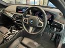 ５２３ｄ　ｘＤｒｉｖｅ　Ｍスピリット　認定中古車　ＢＭＷアロイ　ホイール　ダブルスポーク　コンフォートアクセス　　Ｍ　スポーツ　パッケージ　　Ｄｒｉｖｉｎｇ　Ａｓｓｉｓｔａｎｔ　Ｐｌｕｓ（26枚目）