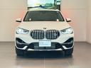 X1 xDrive 18d xライン エディションジョイ+ 認定中古車 パフォーマンス コントロール コンフォート アクセス システム オートマチック トランク リッド ロック R ビューカメラ パーク ディスタンス コントロール(PDC) 中古車画像_2