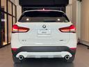 X1 xDrive 18d xライン エディションジョイ+ 認定中古車 パフォーマンス コントロール コンフォート アクセス システム オートマチック トランク リッド ロック R ビューカメラ パーク ディスタンス コントロール(PDC) 中古車画像_3