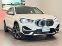 X1 xDrive 18d xライン エディションジョイ+ 認定中古車 パフォーマンス コントロール コンフォート アクセス システム オートマチック トランク リッド ロック R ビューカメラ パーク ディスタンス コントロール(PDC) 中古車画像_4