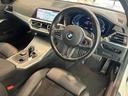 ３３０ｅ　Ｍスポーツ　認定中古車　Ｍ　スポーツ　パッケージ　　Ｍ　スポーツ　ブレーキ　アダプティブ　Ｍ　サスペンション　コンフォート　アクセス　システム　ドライビング　アシスタント　プロフェッショナル（24枚目）