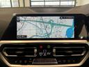 ３３０ｅ　Ｍスポーツ　認定中古車　Ｍ　スポーツ　パッケージ　　Ｍ　スポーツ　ブレーキ　アダプティブ　Ｍ　サスペンション　コンフォート　アクセス　システム　ドライビング　アシスタント　プロフェッショナル（25枚目）
