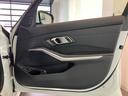 ３３０ｅ　Ｍスポーツ　認定中古車　Ｍ　スポーツ　パッケージ　　Ｍ　スポーツ　ブレーキ　アダプティブ　Ｍ　サスペンション　コンフォート　アクセス　システム　ドライビング　アシスタント　プロフェッショナル（37枚目）