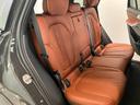 ｘＤｒｉｖｅ　４０ｄ　Ｍスポーツ　認定中古車　弊社デモカー　　Ｍ　スポーツ　パッケージ　ドア　ソフト　クローズ　オートマチック　コンフォートアクセス　電動パノラマルーフ　ドライビング　アシスタント　プロフェッショナル（27枚目）