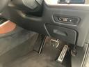 ｘＤｒｉｖｅ　４０ｄ　Ｍスポーツ　認定中古車　弊社デモカー　　Ｍ　スポーツ　パッケージ　ドア　ソフト　クローズ　オートマチック　コンフォートアクセス　電動パノラマルーフ　ドライビング　アシスタント　プロフェッショナル（42枚目）
