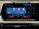ｘＤｒｉｖｅ　２０ｉ　Ｍスポーツ　認定中古車　　Ｍ　スポーツ　パッケージ　ＡＴ　パドル　スイッチ付き　アダプティブ　Ｍ　サスペンション　　コンフォートアクセス　ドライビング　アシスタント　プロフェッショナル（29枚目）