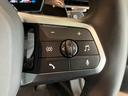ｘＤｒｉｖｅ　２０ｉ　Ｍスポーツ　認定中古車　　Ｍ　スポーツ　パッケージ　ＡＴ　パドル　スイッチ付き　アダプティブ　Ｍ　サスペンション　　コンフォートアクセス　ドライビング　アシスタント　プロフェッショナル（34枚目）