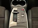 ｘＤｒｉｖｅ　２０ｉ　Ｍスポーツ　認定中古車　　Ｍ　スポーツ　パッケージ　ＡＴ　パドル　スイッチ付き　アダプティブ　Ｍ　サスペンション　　コンフォートアクセス　ドライビング　アシスタント　プロフェッショナル（36枚目）