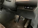 ｘＤｒｉｖｅ　２０ｉ　Ｍスポーツ　認定中古車　　Ｍ　スポーツ　パッケージ　ＡＴ　パドル　スイッチ付き　アダプティブ　Ｍ　サスペンション　　コンフォートアクセス　ドライビング　アシスタント　プロフェッショナル（37枚目）