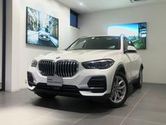 当社でお買い上げ頂いたお車は、全国のＢＭＷ正規ディーラーをご利用いただけます。遠方の方や、旅先でのトラブルに見舞われた場合もご安心ください。 5