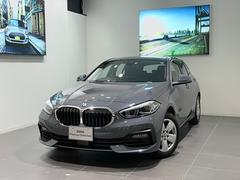 当社でお買い上げ頂いたお車は、全国のＢＭＷ正規ディーラーをご利用いただけます。遠方の方や、旅先でのトラブルに見舞われた場合もご安心ください。 5