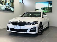 当社でお買い上げ頂いたお車は、全国のＢＭＷ正規ディーラーをご利用いただけます。遠方の方や、旅先でのトラブルに見舞われた場合もご安心ください。 5