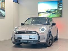 ＭＩＮＩ クーパー　エッセンシャル　トリム　認定中古車　エッセンシャル 9571171A30250605W001 5