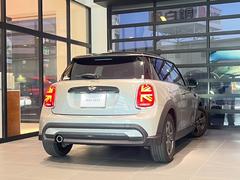 ＭＩＮＩ クーパー　エッセンシャル　トリム　認定中古車　エッセンシャル 9571171A30250605W001 6