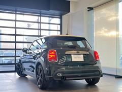 ＭＩＮＩ クーパー　レゾリュート　エディション　認定中古車　ＭＩＮＩ 9571171A30250615W002 7