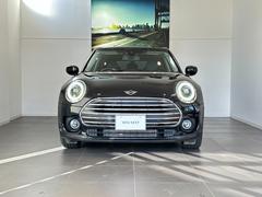 ＭＩＮＩ クーパーＤ　クラブマン　認定中古車　マルチ　ファンクション 9571171A30250622W001 2