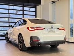 ꡼ 䡡ģ奰󥯡ڡͥݡġǧż֡Хꥢ֥ 9571171A30250731W002 7