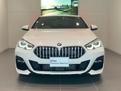 ꡼ 䥰󥯡ڡͥݡġر֡ҥ󥪡ʡҡۥ 9571171A30250921W001 2