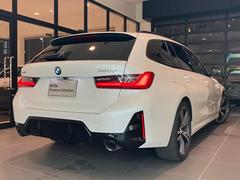 ꡼ 䡡ģġ󥰡ͥݡġǧż֡󥪡ʡ 9571171A30250925W001 6