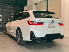 ꡼ 䡡ģġ󥰡ͥݡġǧż֡󥪡ʡ 9571171A30250925W001 7