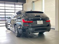 ꡼ 䡡ģġ󥰣ͥݥģţĥ祤ܡǧż֡Хꥢ֥롡ݡ 9571171A30250927W001 7