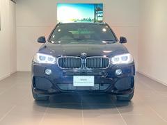 أ ģ塡䡡ͥݡġǧż֡£ͣ 9571171A30250929W001 2