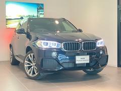 أ ģ塡䡡ͥݡġǧż֡£ͣ 9571171A30250929W001 4