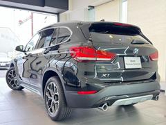 أ ģ塡䡡饤ǧż֡ڹ 9571171A30251008W002 7