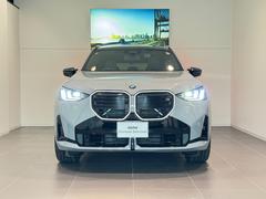 أ ͣģ塡ǧż֡ҥǥ⥫ץƥ 9571171A30251009W003 2