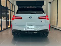 أ ͣģ塡ǧż֡ҥǥ⥫ץƥ 9571171A30251009W003 3