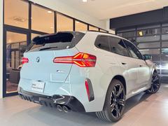 أ ͣģ塡ǧż֡ҥǥ⥫ץƥ 9571171A30251009W003 6