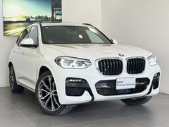 أ ģ塡䡡ͥݡġǧż֡ڹ 9571171A30251010W001 4