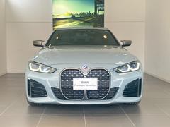 ꡼ ͣ顡ģ奰󥯡ڡǧż֡͡ݡ 9571171A30251011W001 2