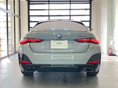 ꡼ ͣ顡ģ奰󥯡ڡǧż֡͡ݡ 9571171A30251011W001 3