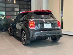 ͣɣΣ ʣãסץߥץ饹ѥåʣãץȥࡡǧż֡ƥ 9571171A30251012W001 7