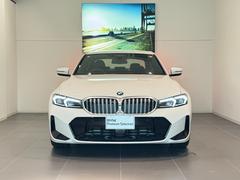 ꡼ 顡ͥݡġǧż֡ڹۥ롡֥륹ݡ 9571171A30251012W002 2