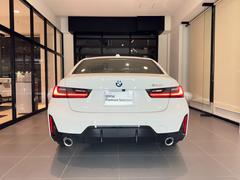 ꡼ 顡ͥݡġǧż֡ڹۥ롡֥륹ݡ 9571171A30251012W002 3