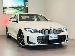 ꡼ 顡ͥݡġǧż֡ڹۥ롡֥륹ݡ 9571171A30251012W002 4