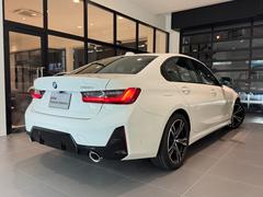 ꡼ 顡ͥݡġǧż֡ڹۥ롡֥륹ݡ 9571171A30251012W002 6