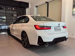 ꡼ 顡ͥݡġǧż֡ڹۥ롡֥륹ݡ 9571171A30251012W002 7